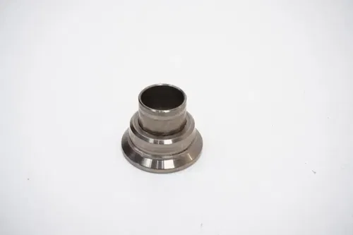 KTM 125-450 Rear Wheel Spacers OEM A46010016000 Husqvarna FC TC XCF SXF M30