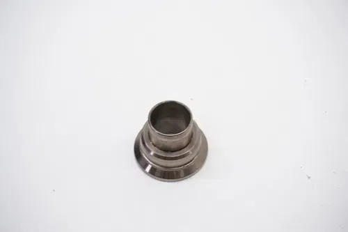 KTM 125-450 Rear Wheel Spacers OEM A46010016000 Husqvarna FC TC XCF SXF M30