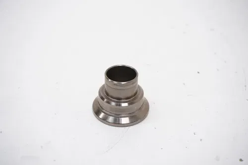 KTM 125-450 Rear Wheel Spacers OEM A46010016000 Husqvarna FC TC XCF SXF M30