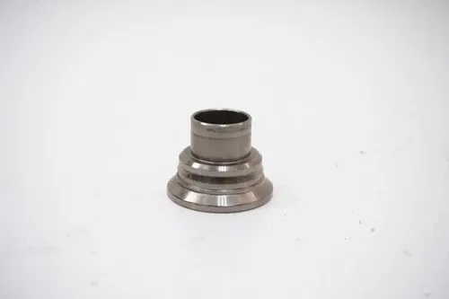 KTM 125-450 Rear Wheel Spacers OEM A46010016000 Husqvarna FC TC XCF SXF M30