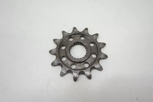 CR125R CRF250R CRF250X Front Countershaft Sprocket 13T ProTaper Honda CR CRF G1