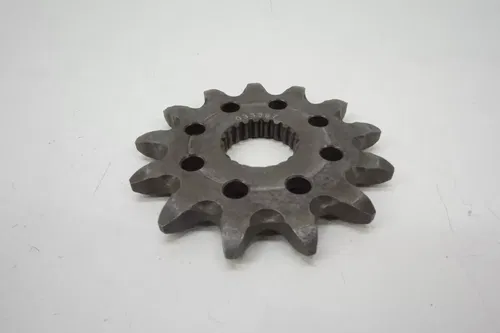 CR125R CRF250R CRF250X Front Countershaft Sprocket 13T ProTaper Honda CR CRF G1