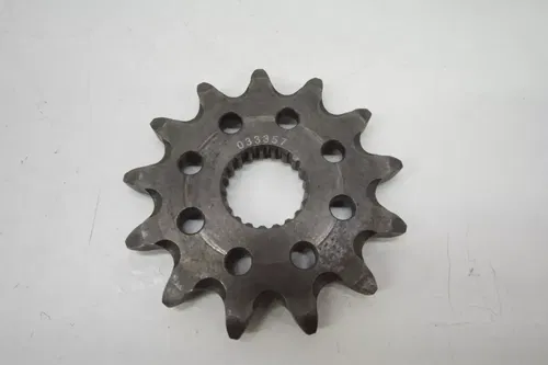 CR125R CRF250R CRF250X Front Countershaft Sprocket 13T ProTaper Honda CR CRF G1