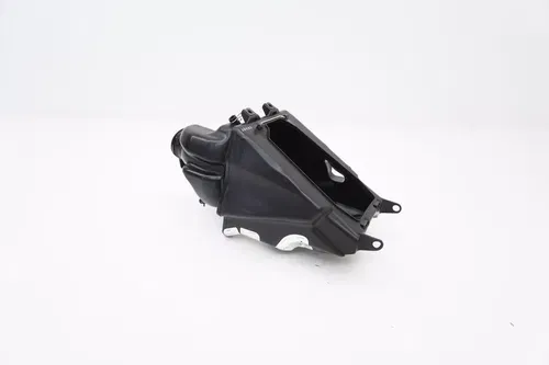 CRF450R HRC "Euro Style" Air Box OEM Intake Boot Duct Honda CRF450 2013-2016 GH