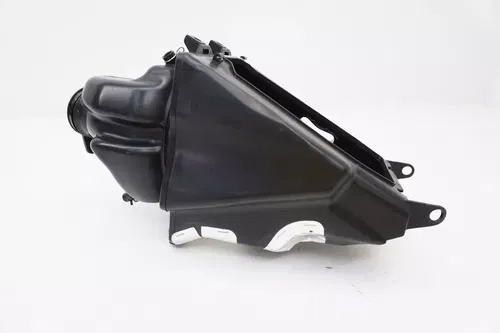 CRF450R HRC "Euro Style" Air Box OEM Intake Boot Duct Honda CRF450 2013-2016 GH