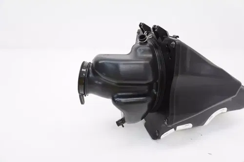 CRF450R HRC "Euro Style" Air Box OEM Intake Boot Duct Honda CRF450 2013-2016 GH