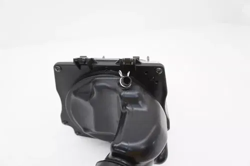 CRF450R HRC "Euro Style" Air Box OEM Intake Boot Duct Honda CRF450 2013-2016 GH