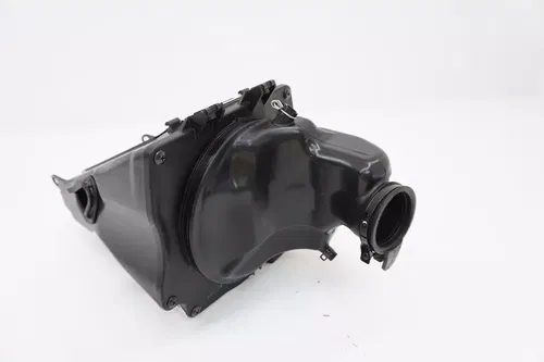 CRF450R HRC "Euro Style" Air Box OEM Intake Boot Duct Honda CRF450 2013-2016 GH