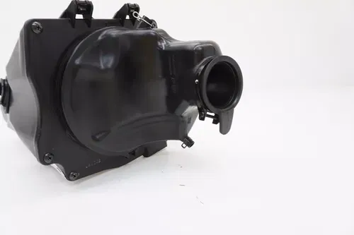 CRF450R HRC "Euro Style" Air Box OEM Intake Boot Duct Honda CRF450 2013-2016 GH