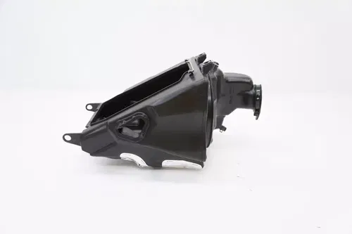 CRF450R HRC "Euro Style" Air Box OEM Intake Boot Duct Honda CRF450 2013-2016 GH