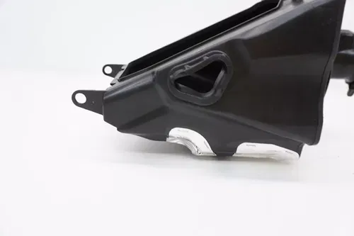 CRF450R HRC "Euro Style" Air Box OEM Intake Boot Duct Honda CRF450 2013-2016 GH