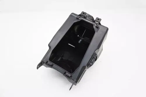 CRF450R HRC "Euro Style" Air Box OEM Intake Boot Duct Honda CRF450 2013-2016 GH