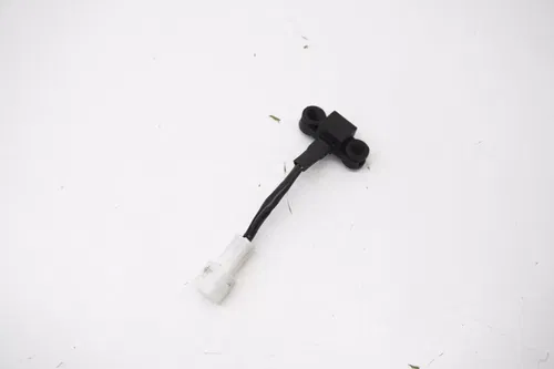 2022.5 KTM 250 SX-F Rollover Sensor OEM Tip Over Husqvarna FC XCF SXF 350 450 #2