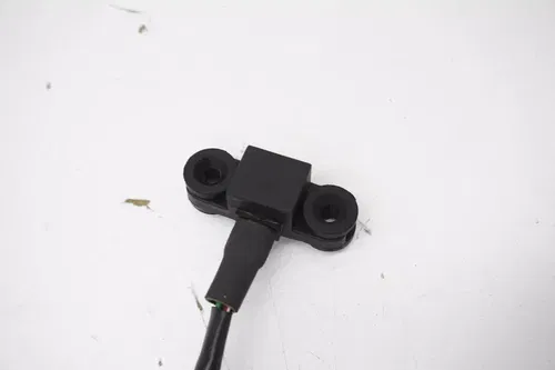 2022.5 KTM 250 SX-F Rollover Sensor OEM Tip Over Husqvarna FC XCF SXF 350 450 #2