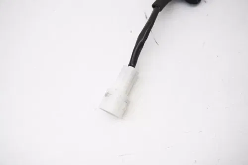 2022.5 KTM 250 SX-F Rollover Sensor OEM Tip Over Husqvarna FC XCF SXF 350 450 #2