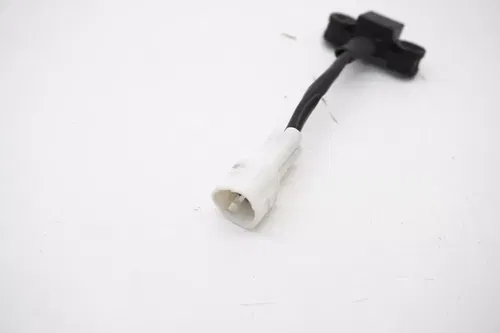 2022.5 KTM 250 SX-F Rollover Sensor OEM Tip Over Husqvarna FC XCF SXF 350 450 #2