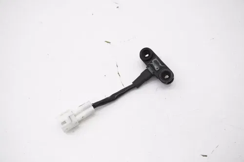 2022.5 KTM 250 SX-F Rollover Sensor OEM Tip Over Husqvarna FC XCF SXF 350 450 #2