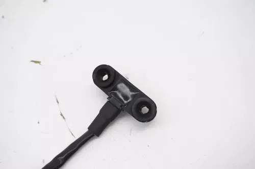 2022.5 KTM 250 SX-F Rollover Sensor OEM Tip Over Husqvarna FC XCF SXF 350 450 #2