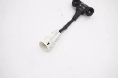 2022.5 KTM 250 SX-F Rollover Sensor OEM Tip Over Husqvarna FC XCF SXF 350 450 #2