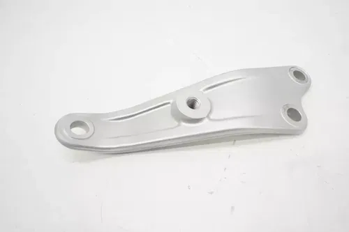 2023 MC125 Gas Gas Motor Engine Mounts OEM Mount Bracket Stay Bolt 21-23 TC #4