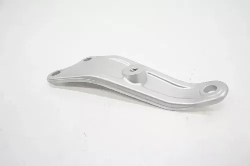 2023 MC125 Gas Gas Motor Engine Mounts OEM Mount Bracket Stay Bolt 21-23 TC #4
