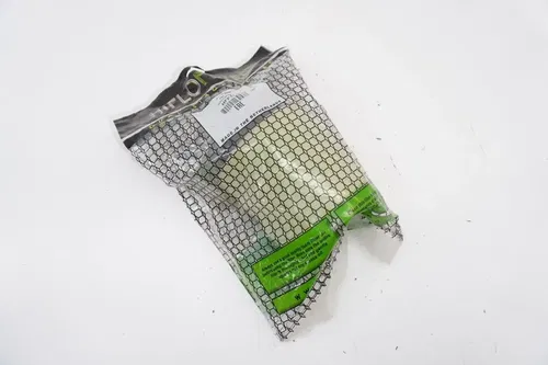 TRX400EX HiFlo Foam Air Filter HFF1023 Honda TRX 400 Sprotrax 99-08 M58