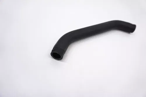 2023 KTM 350 SX-F Radiator Hoses OEM Coolong Pipes Hose Clamps Husqvarna 23-24