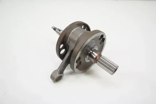 2006 CRF450X Hot Rods Crankshaft Engine Bottom End Crank Honda CRF 450X 05-2017