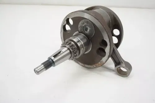2006 CRF450X Hot Rods Crankshaft Engine Bottom End Crank Honda CRF 450X 05-2017