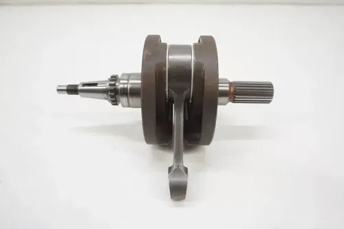 2006 CRF450X Hot Rods Crankshaft Engine Bottom End Crank Honda CRF 450X 05-2017