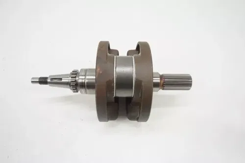 2006 CRF450X Hot Rods Crankshaft Engine Bottom End Crank Honda CRF 450X 05-2017