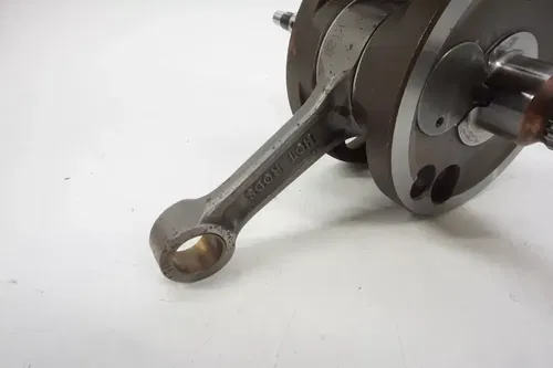 2006 CRF450X Hot Rods Crankshaft Engine Bottom End Crank Honda CRF 450X 05-2017