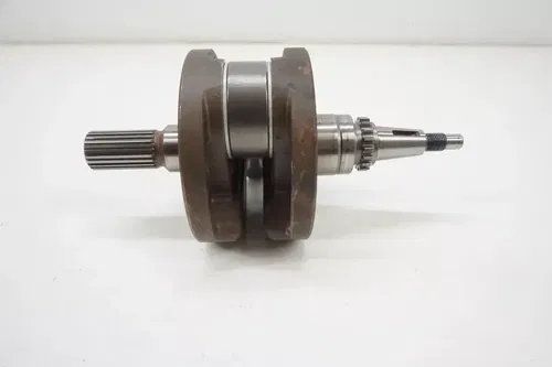 2006 CRF450X Hot Rods Crankshaft Engine Bottom End Crank Honda CRF 450X 05-2017