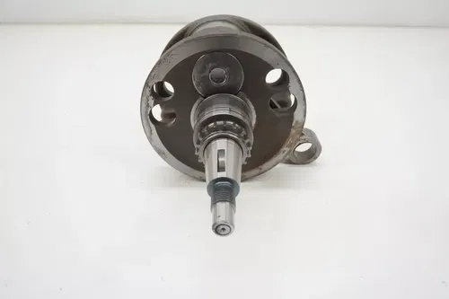 2006 CRF450X Hot Rods Crankshaft Engine Bottom End Crank Honda CRF 450X 05-2017