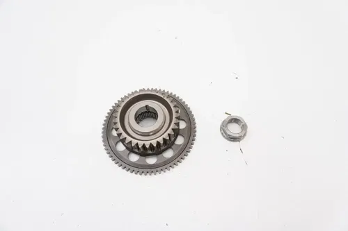 2024 KTM 450 SX-F Primary Drive Gear OEM Starter Flywheel Gear Husqvarna #2