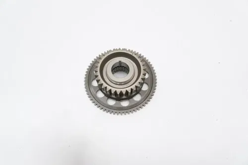 2024 KTM 450 SX-F Primary Drive Gear OEM Starter Flywheel Gear Husqvarna #2