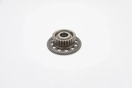 2024 KTM 450 SX-F Primary Drive Gear OEM Starter Flywheel Gear Husqvarna #2
