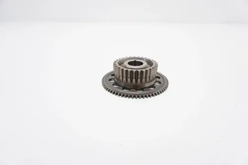 2024 KTM 450 SX-F Primary Drive Gear OEM Starter Flywheel Gear Husqvarna #2