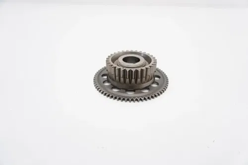 2024 KTM 450 SX-F Primary Drive Gear OEM Starter Flywheel Gear Husqvarna #2