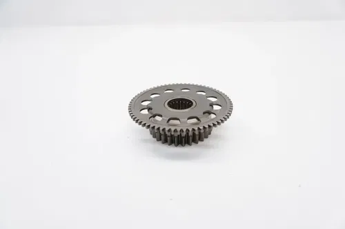 2024 KTM 450 SX-F Primary Drive Gear OEM Starter Flywheel Gear Husqvarna #2