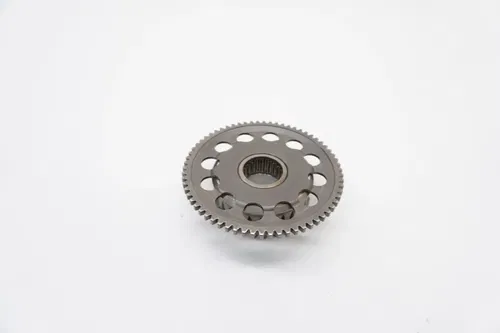 2024 KTM 450 SX-F Primary Drive Gear OEM Starter Flywheel Gear Husqvarna #2