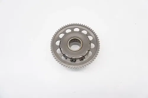 2024 KTM 450 SX-F Primary Drive Gear OEM Starter Flywheel Gear Husqvarna #2