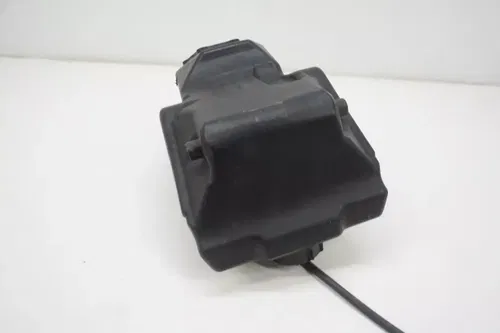 2019 YZ250F Gas Fuel Tank OEM Cap Black Yamaha YZ250F 2019-2021 YZ450 18-2022 YZ
