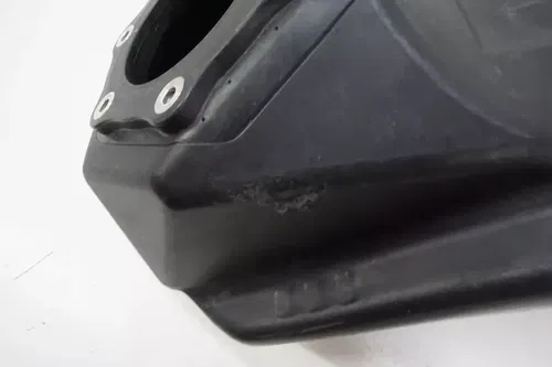 2019 YZ250F Gas Fuel Tank OEM Cap Black Yamaha YZ250F 2019-2021 YZ450 18-2022 YZ