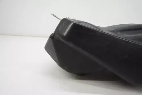 2019 YZ250F Gas Fuel Tank OEM Cap Black Yamaha YZ250F 2019-2021 YZ450 18-2022 YZ