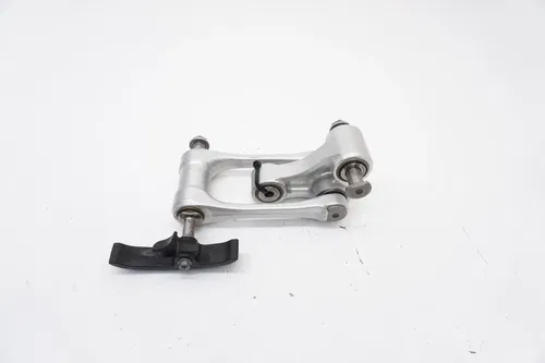 2023 MC125 Linkage OEM Rear Suspension Link Knuckle GasGas 125-450 21-23 #6