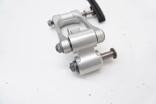 2023 MC125 Linkage OEM Rear Suspension Link Knuckle GasGas 125-450 21-23 #6