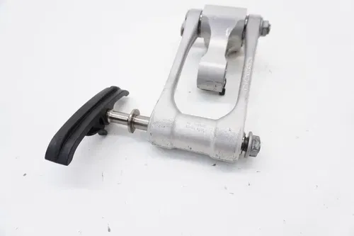 2023 MC125 Linkage OEM Rear Suspension Link Knuckle GasGas 125-450 21-23 #6