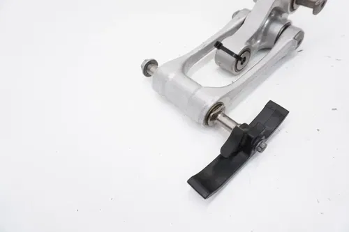 2023 MC125 Linkage OEM Rear Suspension Link Knuckle GasGas 125-450 21-23 #6