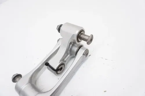 2023 MC125 Linkage OEM Rear Suspension Link Knuckle GasGas 125-450 21-23 #6